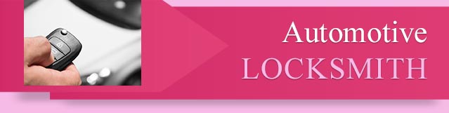 Locksmith in Rolling Meadows