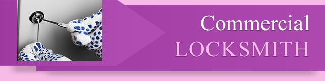 Locksmith in Rolling Meadows