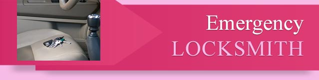 Locksmith in Rolling Meadows
