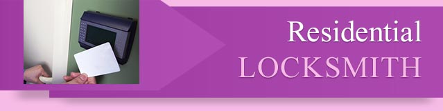 Locksmith in Rolling Meadows